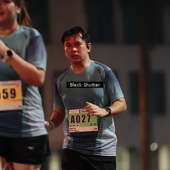 Runner Photo 8838971