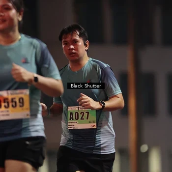 Runner Photo 8838972