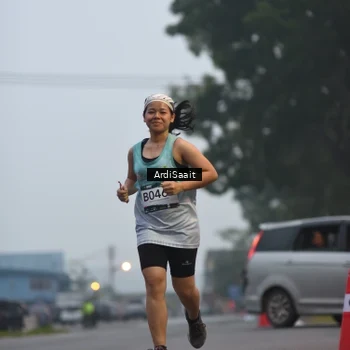 Runner Photo 8838973
