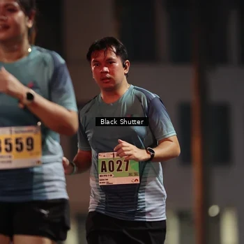 Runner Photo 8838974
