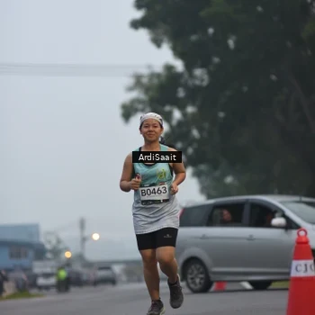 Runner Photo 8838976
