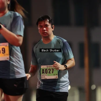 Runner Photo 8838978