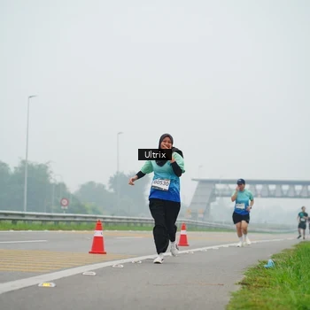 Runner Photo 8838979