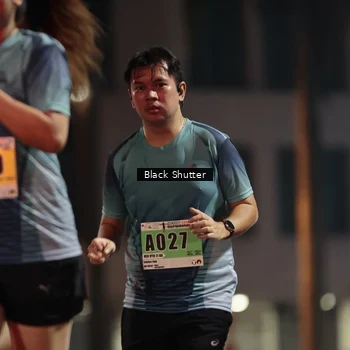 Runner Photo 8838981