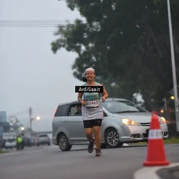 Runner Photo 8838983