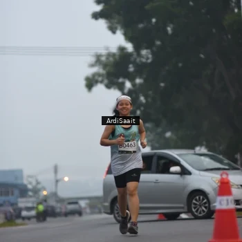 Runner Photo 8838987