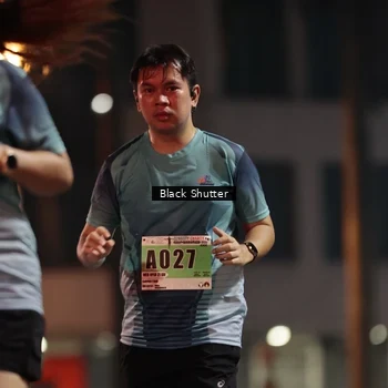 Runner Photo 8838988