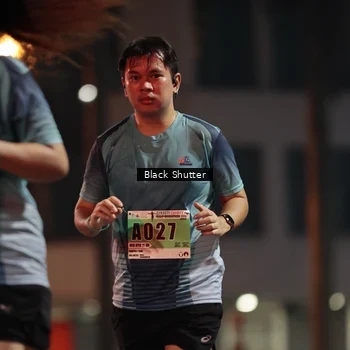Runner Photo 8838991