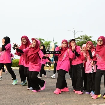 Runner Photo 8838993