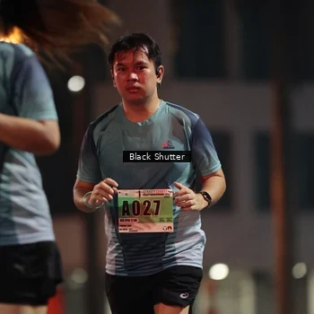 Runner Photo 8838994