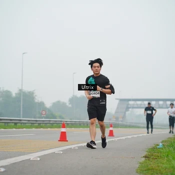 Runner Photo 8838997