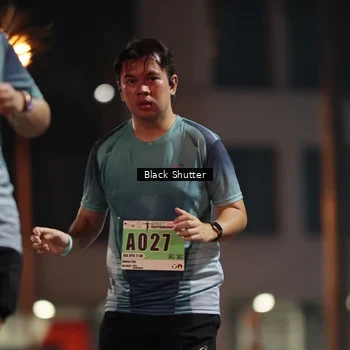 Runner Photo 8839003