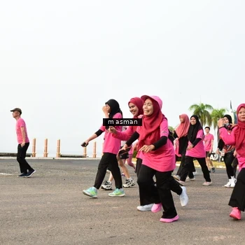 Runner Photo 8839012