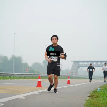Runner Photo 8839016