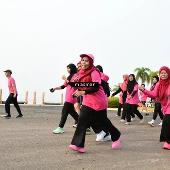 Runner Photo 8839018