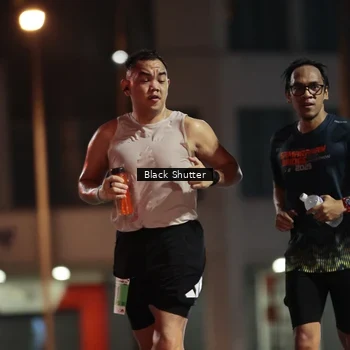 Runner Photo 8839026