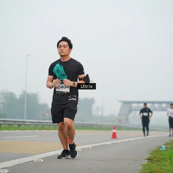 Runner Photo 8839030