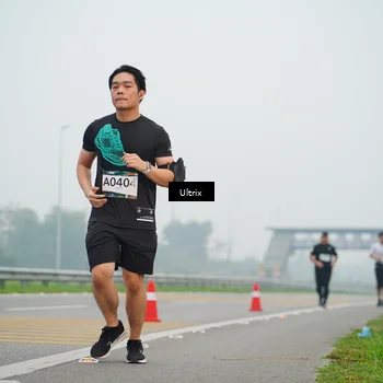 Runner Photo 8839036