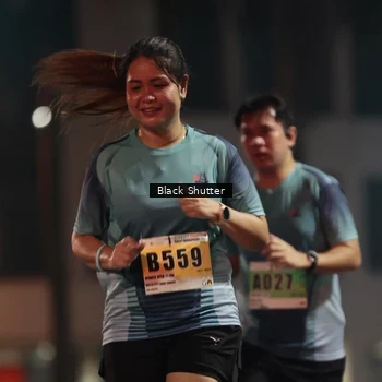 Runner Photo 8839041