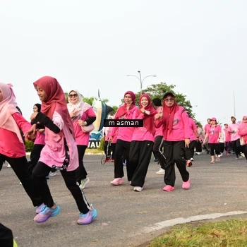 Runner Photo 8839044
