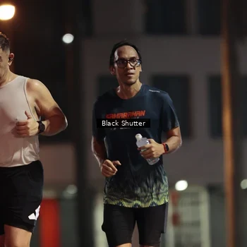 Runner Photo 8839045