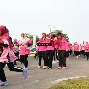 Runner Photo 8839053