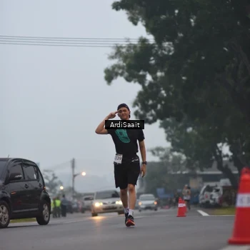 Runner Photo 8839055