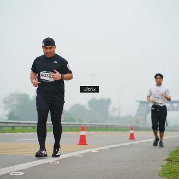 Runner Photo 8839058