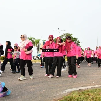 Runner Photo 8839060