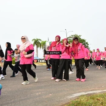 Runner Photo 8839088