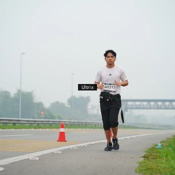 Runner Photo 8839089
