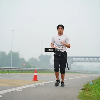 Runner Photo 8839097