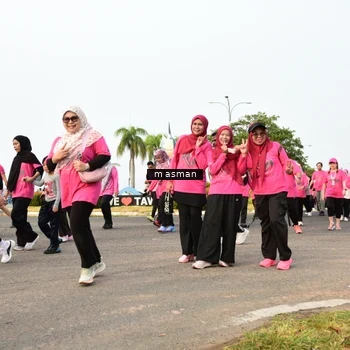 Runner Photo 8839100