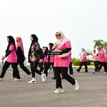 Runner Photo 8839104