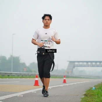 Runner Photo 8839106