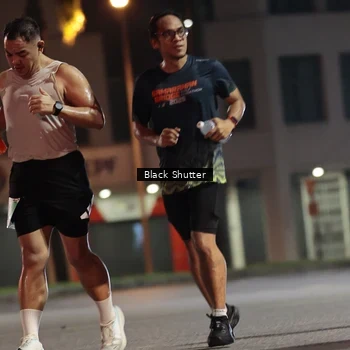 Runner Photo 8839117