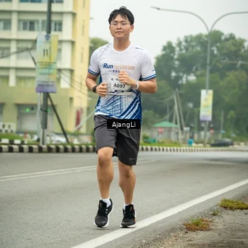 Runner Photo 8839118