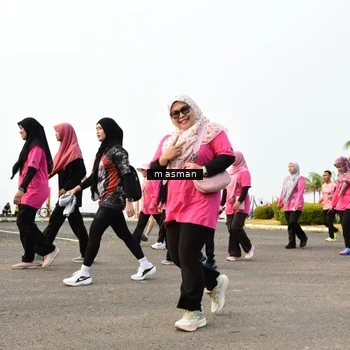Runner Photo 8839143