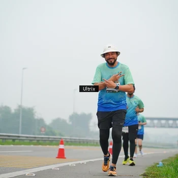 Runner Photo 8839144