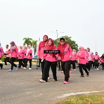 Runner Photo 8839153