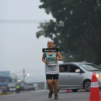 Runner Photo 8839154