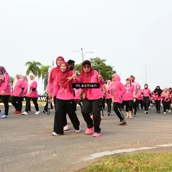 Runner Photo 8839162