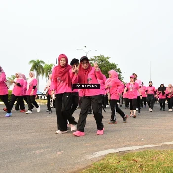 Runner Photo 8839167