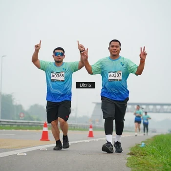 Runner Photo 8839170