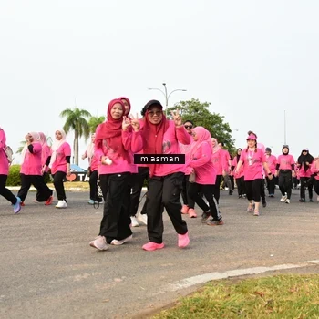 Runner Photo 8839171