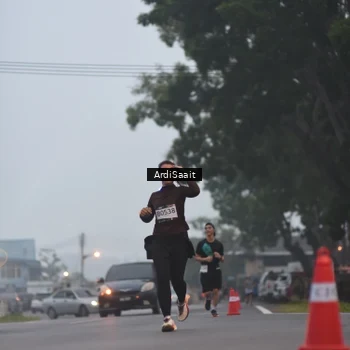 Runner Photo 8839173