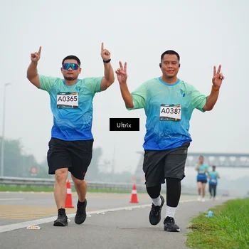Runner Photo 8839174