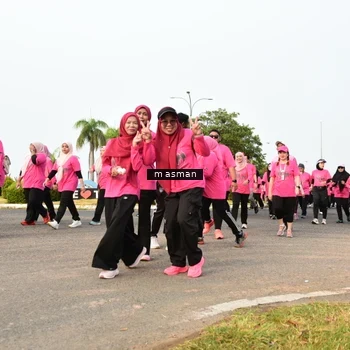 Runner Photo 8839175