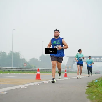 Runner Photo 8839190