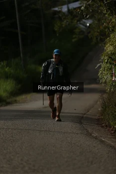 Runner Photo 88392